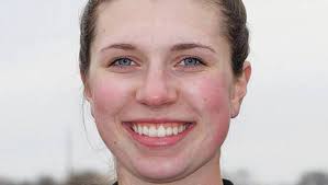 Cub girls claim another HOIC title