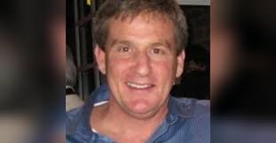 Lee Ashton Waters Obituary