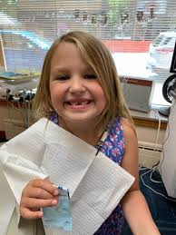 Dental Excellence of Westmont