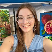 New teacher here. Any tips or suggestions or Art lessons that can be taught  in the Gym for an entire grade level K-5, separate lessons. I have 20-25  minutes max, which includes