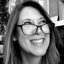 How much does lifting a house cost?