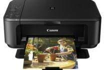 Multifunzione compatto per stampa, scansione e copia a casa, convenienti cartucce d'inchiostro xl opzionali e ecco a seguire come scaricare ed installare i stampante canon mg2550 driver senza il cd. Canon Pixma Mg3210 Driver Download Mp Driver Canon