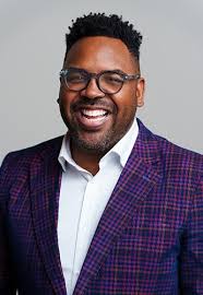 There and Back: The OU Impact