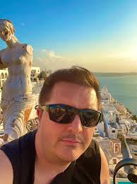 Hi all I'm 36 and I've been a long time lurker first time poster, and just  wanted to share my take