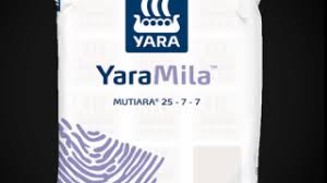 Maybe you would like to learn more about one of these? 4 Manfaat Pupuk Yaramila Complex Dan Cara Aplikasinya Ilmubudidaya Com