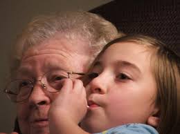 Omegia Silvey Sumner Obituary