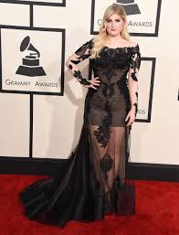 Check spelling or type a new query. Meghan Trainor 17 Celebrities Who Prove That Beauty Has Nothing To Do With Size Popsugar Fitness Photo 12
