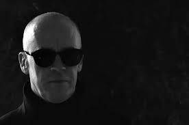 A Q&A with Mark Shepherd. Cambridge singer-songwriter interview