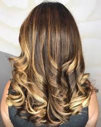 Our bridgewater, nj team of hair stylists receive ongoing training on advanced technical skills, new hairstyle trends, and customer care so they can bring your dream haircut to life. Beautique Hair Design 43 Photos 15 Reviews Hair Salons 1962 Washington Valley Rd Bridgewater Nj United States Phone Number