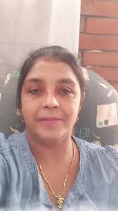 Dora Martin (@dora.martin3)'s videos with оригинальный звук