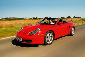 American muscle cars boast a charm all their own. 19 Undervalued Classic Cars From The 1990s Classic Sports Car
