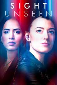 Piet Huysentruyt: "Ik verwens de Belgische staat voor wat ze mijn vader  hebben aangedaan"