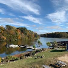 TIM'S AT LAKE ANNA, Mineral - 2026 Reviews & Information