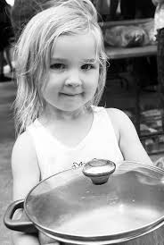 PolyMet land swap derailed