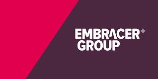 The company was established under the name nordic games in december 2008. Embracer Group Embracergroup Twitter