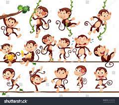 pin on social media calendar