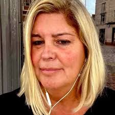 becky.speight (@SpeightBecky)