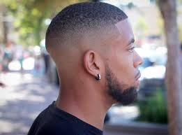 120 Best Short Hairstyles For Men For 2021