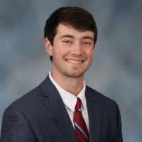 Clayton Schluter's Instagram, Twitter & Facebook