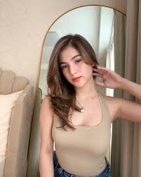 BARBIE IMPERIAL | Hi 🤍 | Instagram