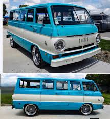 Image result for Glacier Blue 1961 Dart