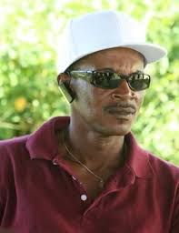 Obituary information for Michael Anthony Vann