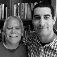 Stream episode Episode 014 Michael Picarella by Originals