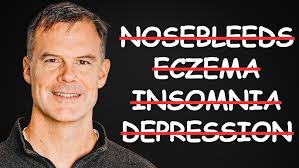 Pinterest and Facebook is Magic