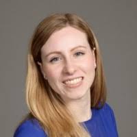 Jill Westerman Scott