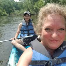 TOP 10 BEST Swimming Lakes in West Bloomfield Township, MI