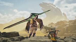 くろまの娯楽人生！