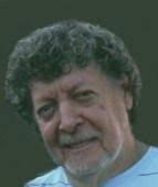 Kenneth Epley Obituary (2014)