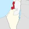 באפליקציה תוכלו ליצור עמנו קשר בקלות ובמהירות, להזמין תורים, לקבל ייעוץ ועוד ועוד. 1