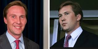 The fictional characters named tommy below come from every kind of. Tommy Hicks Jr Wiki Age Height Wife Kids Net Worth Bio Family