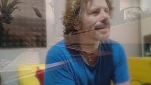 Palmeras en el jardin