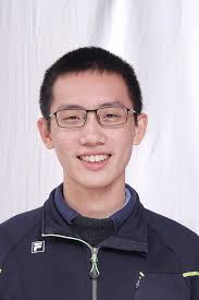 30 Students Got Offers From Oxbridge 2020 — SCIE Made New National Record  Again