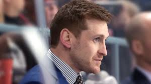 Kitchener Rangers GM looks back