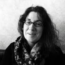 Rhetoric of Health & Medicine