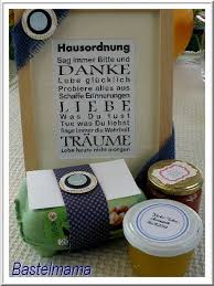 In Jedes Heim Gehort Naturlich Auch Eine Hausordnung Zum Einzug Hausordnung Geschenk Einzug Geschenke Geschenke Zur Einweihung