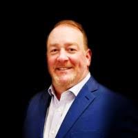 Reggie Harmon Email & Phone Number