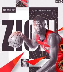 Espn and tnt are available from almost all united states cable providers, but nba tv is only offered by verizon (channels 89 and 589) and comcast (channels 734. 2019 20 Nba Schedule Release Nba On Tnt On Behance