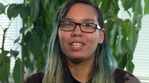 FCTV Exclusive: Inspiration is Everywhere