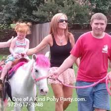 We did not find results for: Mobile Petting Zoo A One Of A Kind Petting Zoo Dallas Fort Worth