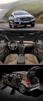 18 Ideas For Cars Mercedes Benz Suv In 2020 Benz Suv Mercedes Benz Gla Mercedes Benz Suv