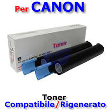 Trouver fonctionnalité complète pilote et logiciel d installation pour imprimante canon ir 2022. Kit 2 Toner 6836a002 C Exv5 C Exv14 Compatible Regenere Pour Canon Ir 1600 Ebay