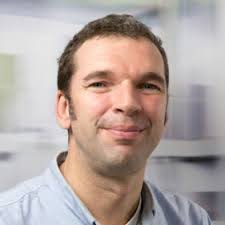 CCIS 2020 Webinar June 10 Carbon Dioxide Removal