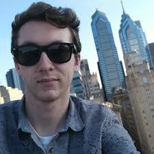 PHOTOS: We're Obsessed With This Drone Pro's Shots of Philly