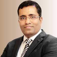 Pe:12, peers tisco, sail, jsw, p/bv:2.2x sona: Shyam Metalics Ipo Issue Price Date Allotment Status Lot Size Smc