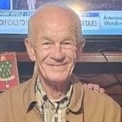 Bargo Family Obituaries