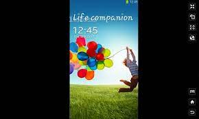 Instala cualquier apk en tu terminal android. Sidesync 3 0 For Android Apk Download
